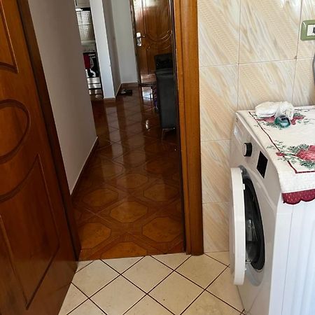 Appartamento Incantevole Con Posto Auto Privato วญอเรอ ภายนอก รูปภาพ