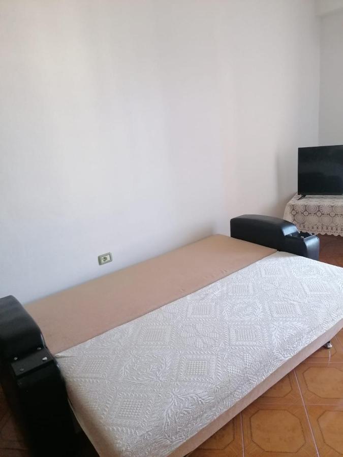 Appartamento Incantevole Con Posto Auto Privato วญอเรอ ภายนอก รูปภาพ