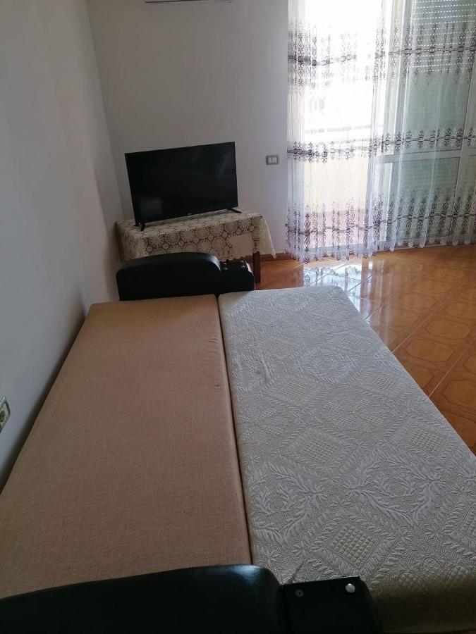 Appartamento Incantevole Con Posto Auto Privato วญอเรอ ภายนอก รูปภาพ