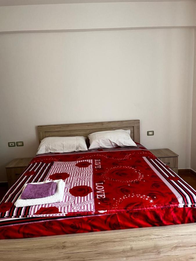 Appartamento Incantevole Con Posto Auto Privato วญอเรอ ภายนอก รูปภาพ