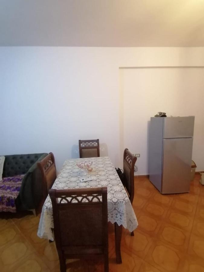 Appartamento Incantevole Con Posto Auto Privato วญอเรอ ภายนอก รูปภาพ